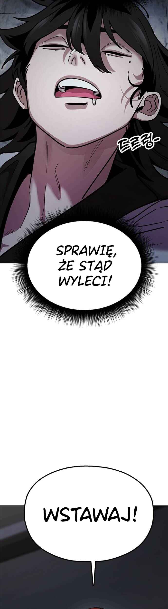 Chapter 7 - Page 46