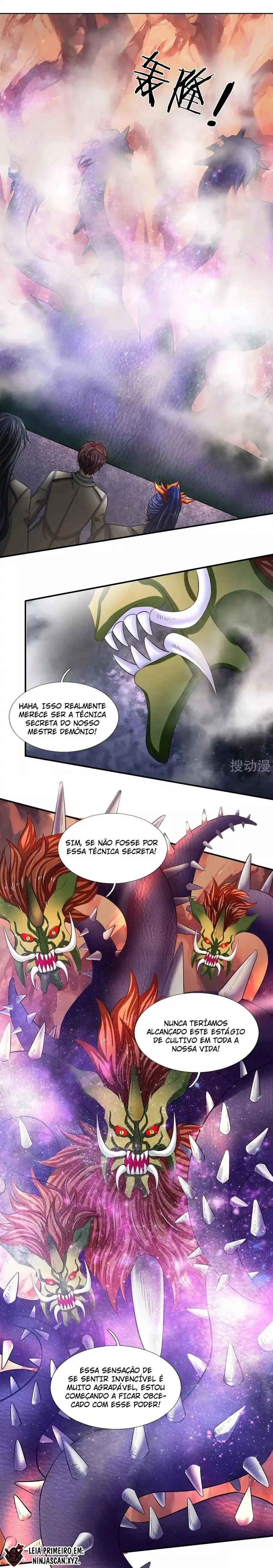 Chapter 144 - Page 3