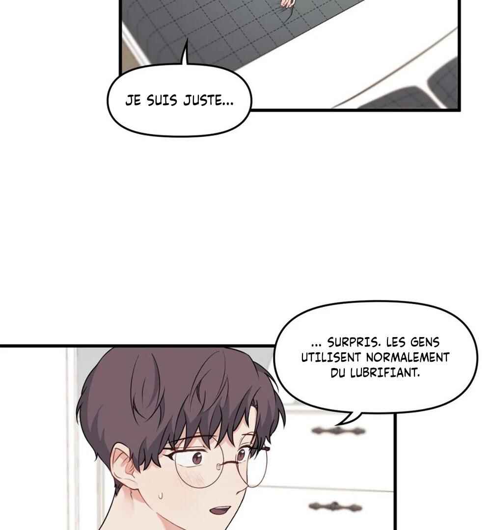 Chapter 38 - Page 43