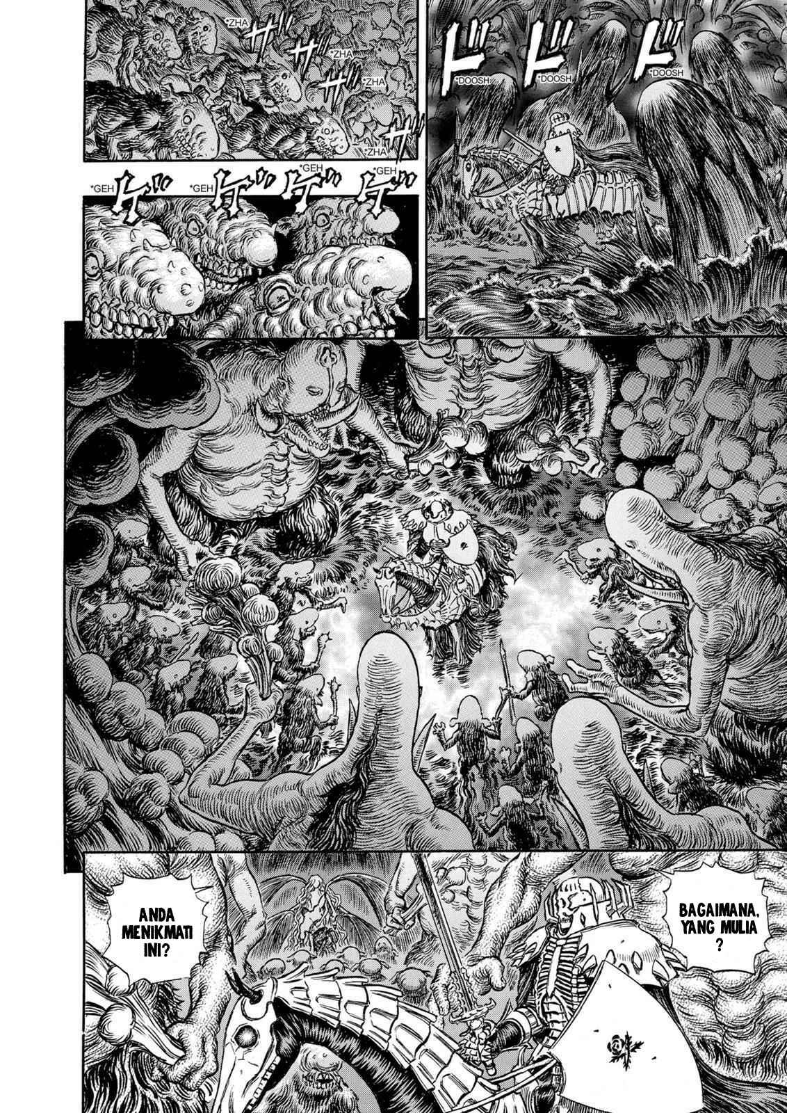 Chapter 220 - Page 11