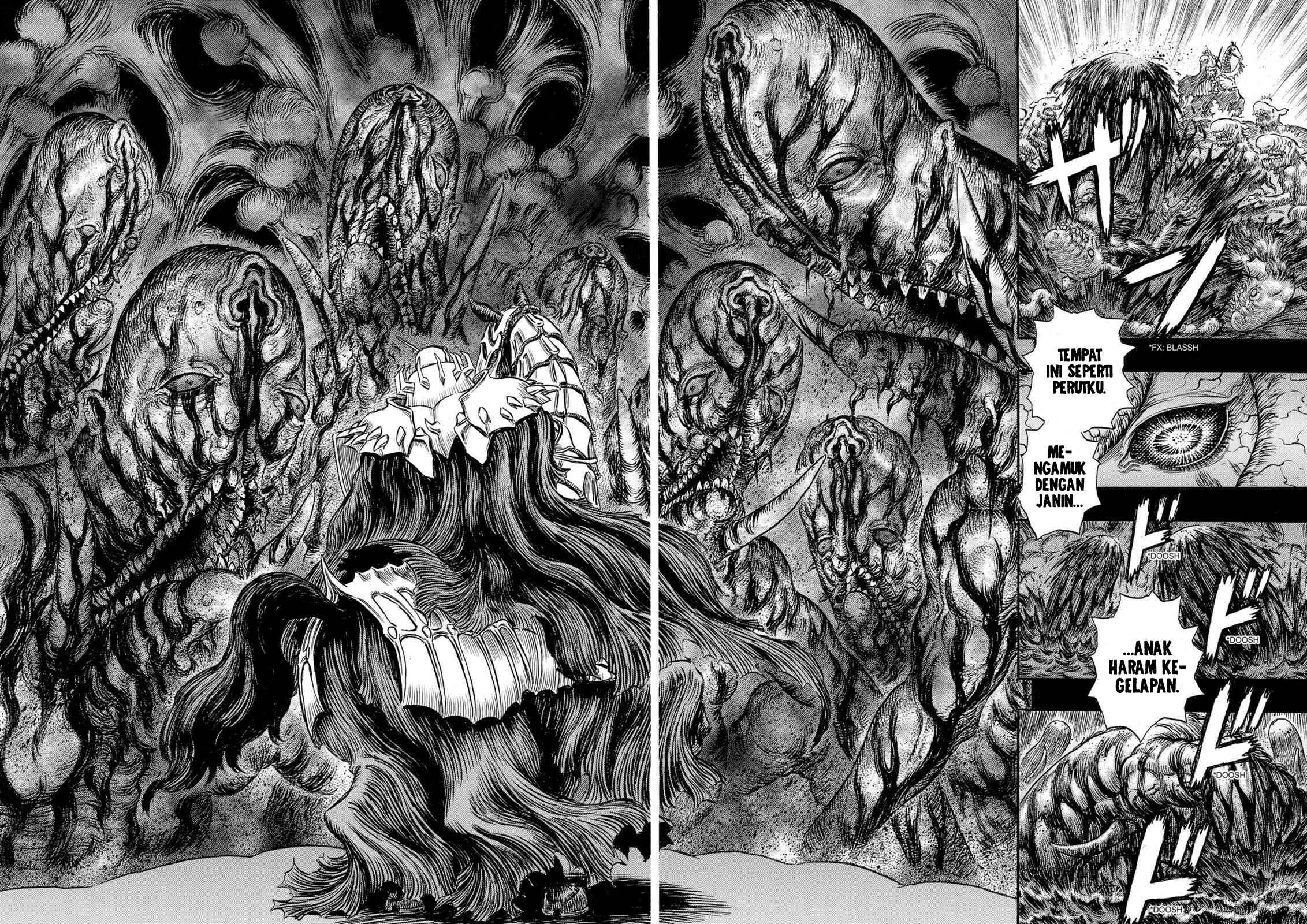 Chapter 220 - Page 4