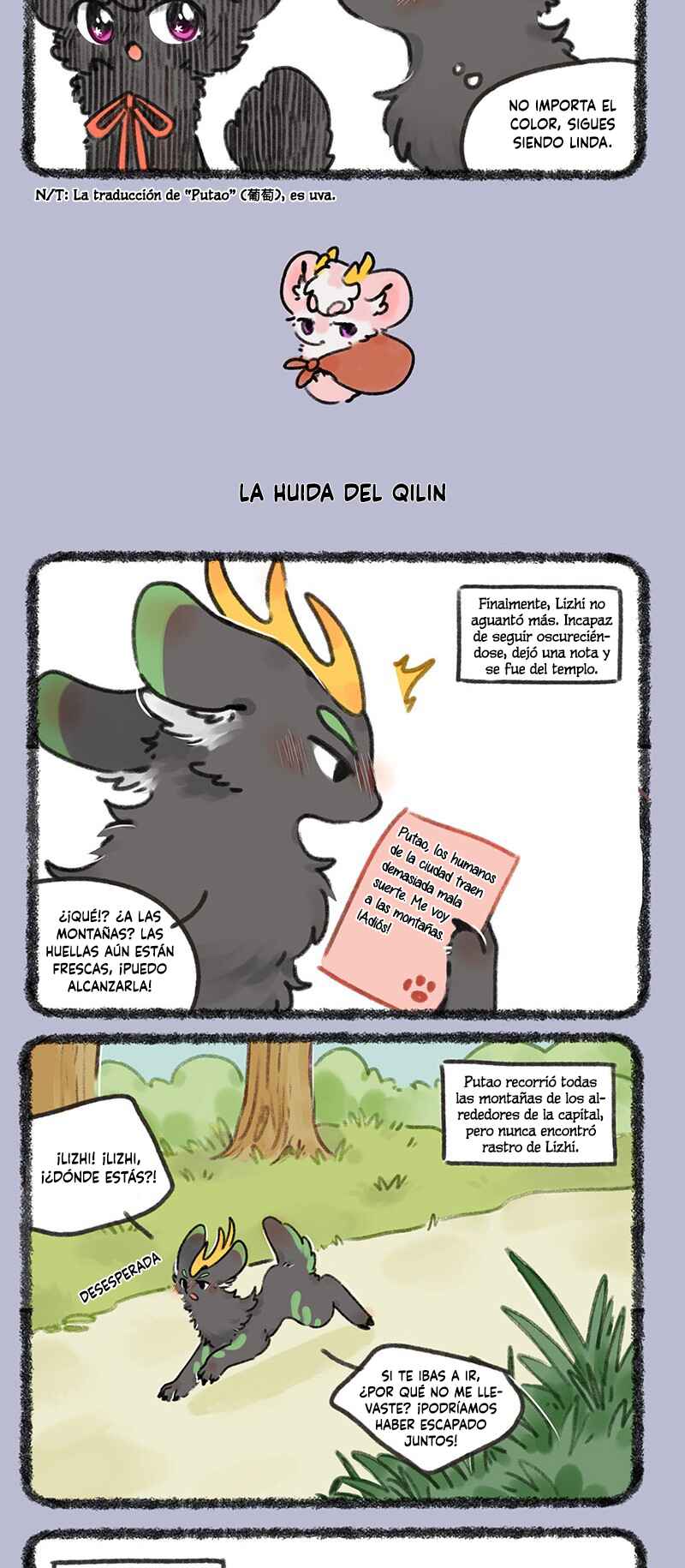 Chapter 677 - Page 3