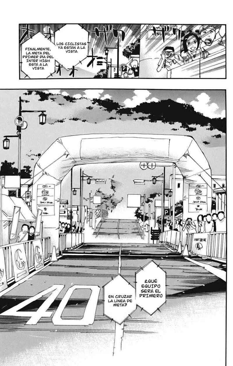 Chapter 108 - Page 3
