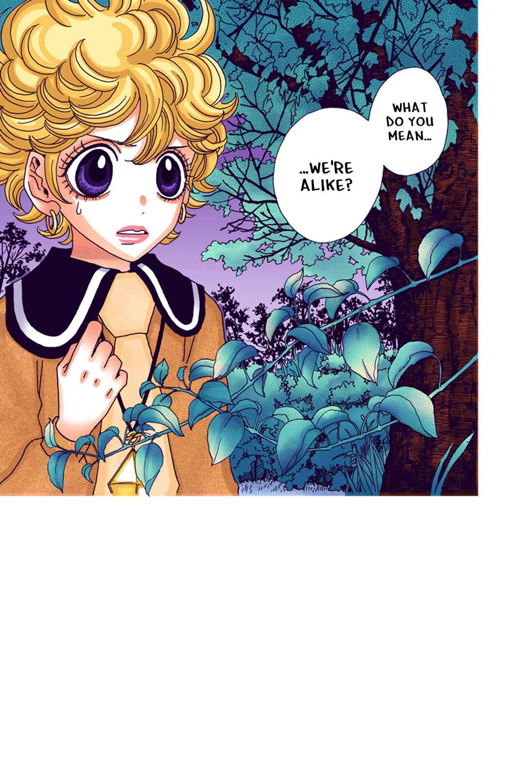 Chapter 13 - Page 2