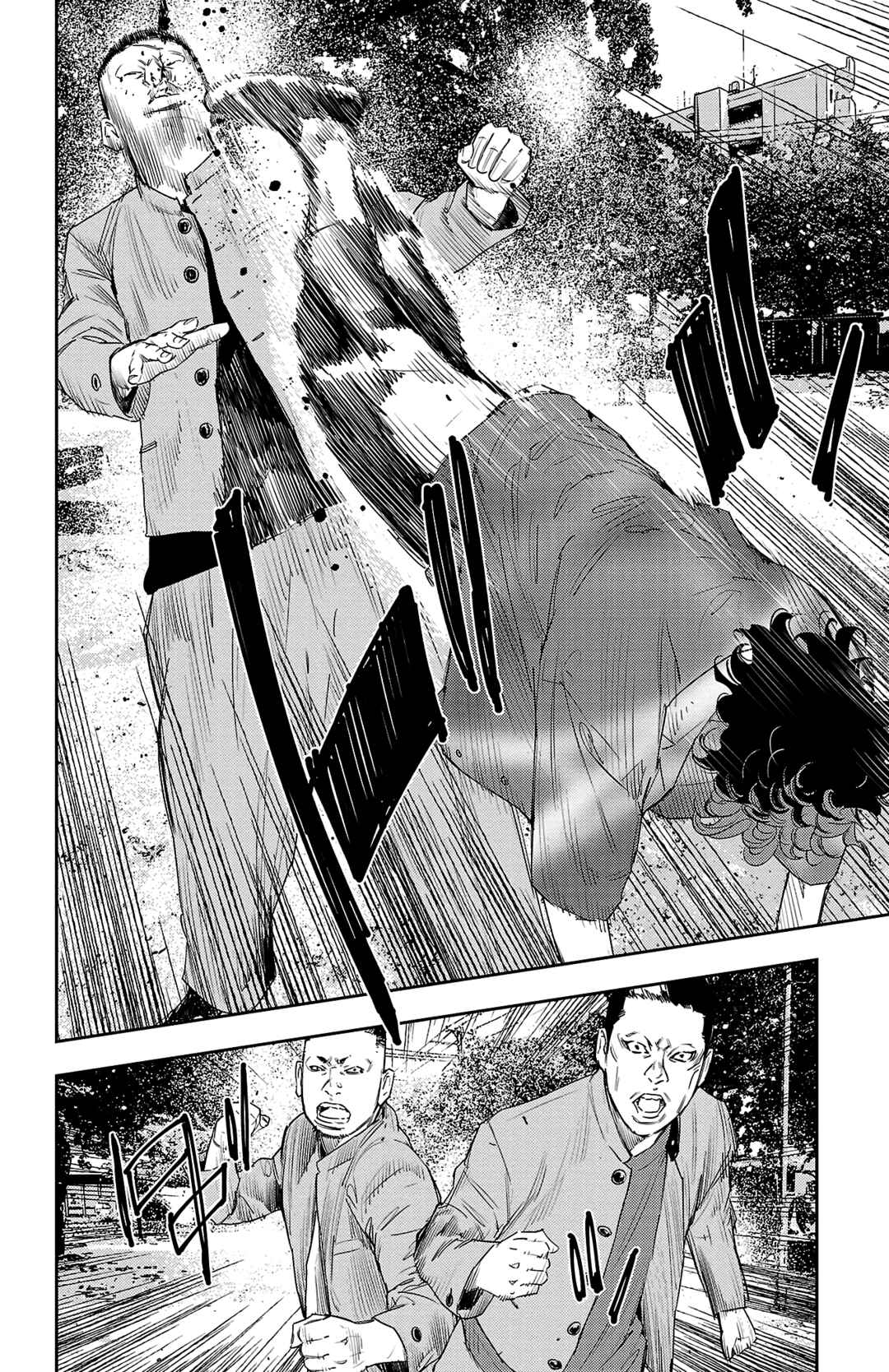 Chapter 15 - Page 14