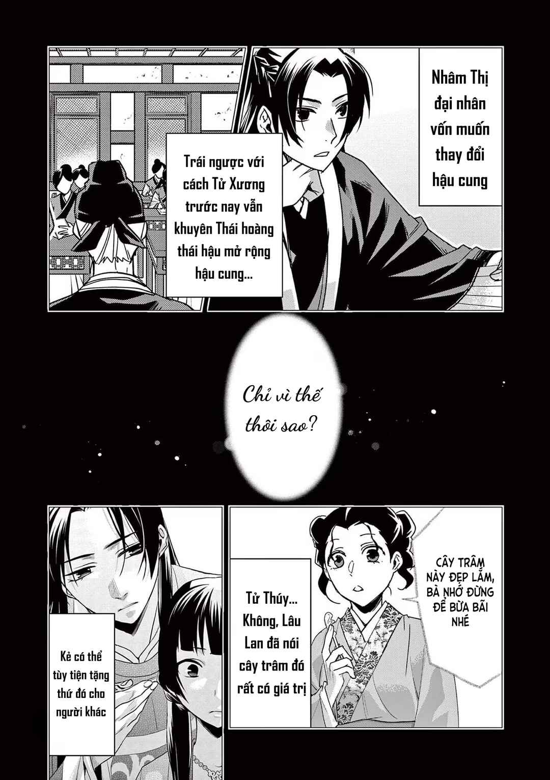 Chapter 69 - Page 6