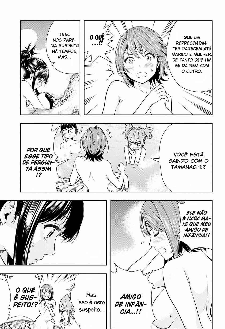 Chapter 12 - Page 6