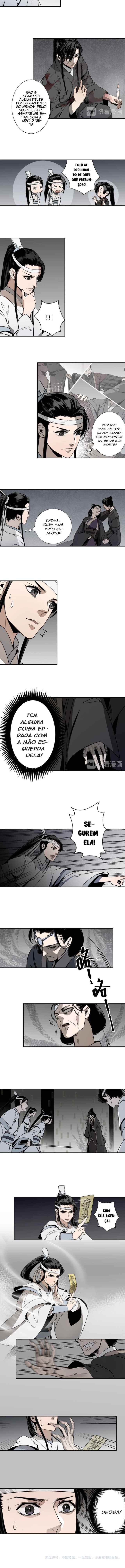 Chapter 10 - Page 3
