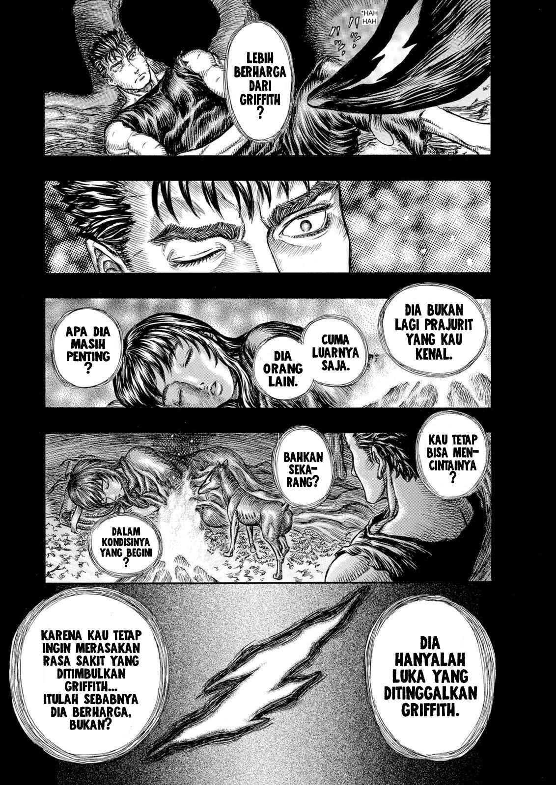 Chapter 187 - Page 20