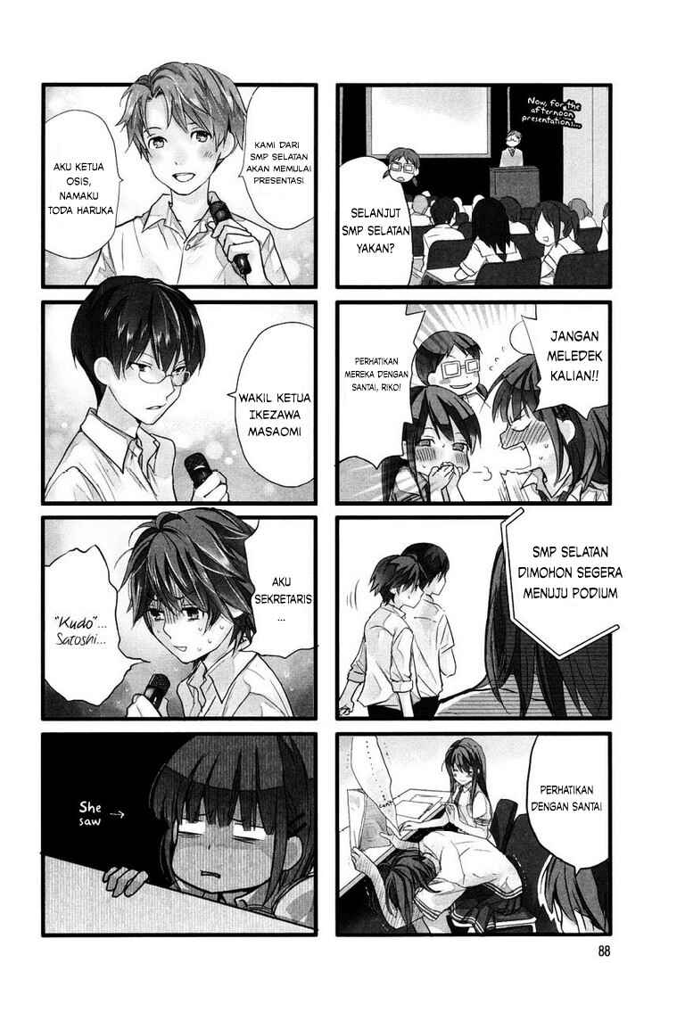 Chapter 11 - Page 2