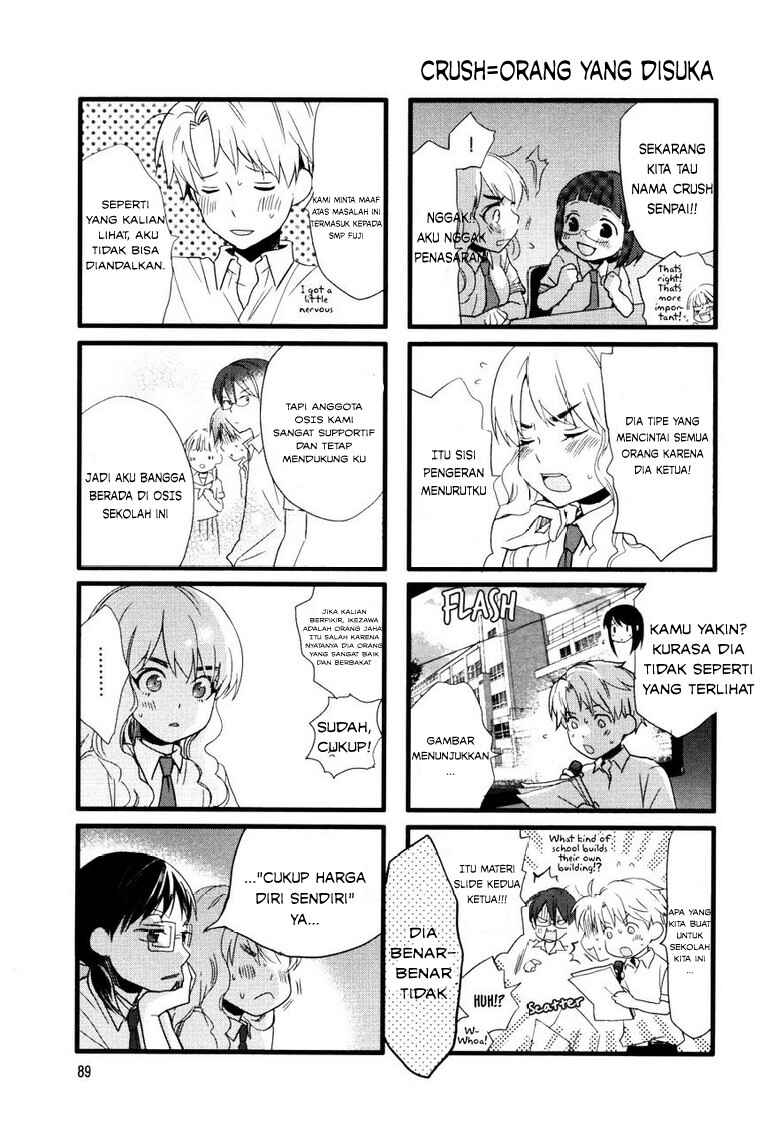 Chapter 11 - Page 3