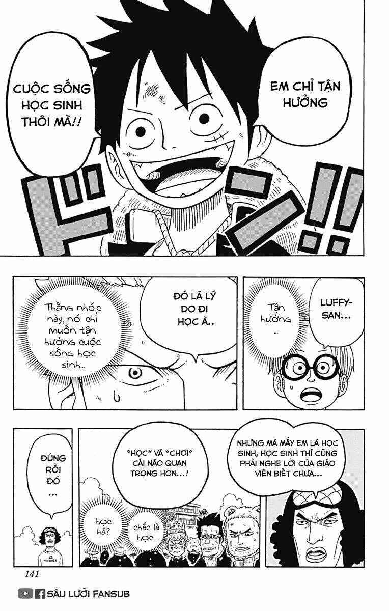 Chapter 4 - Page 28