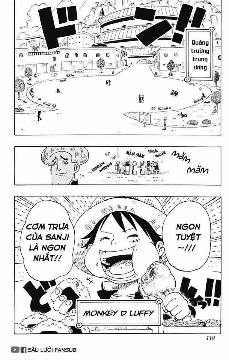 Chapter 4 - Page 5