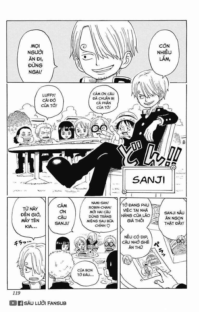 Chapter 4 - Page 6