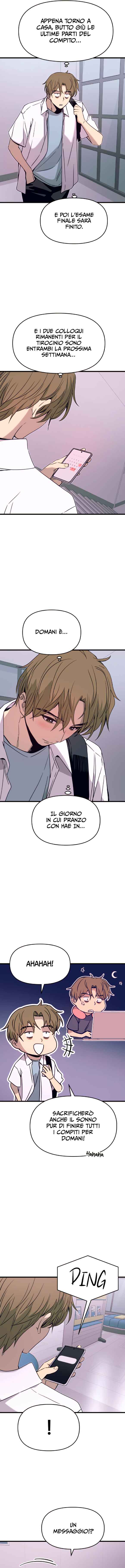 Chapter 49 - Page 2