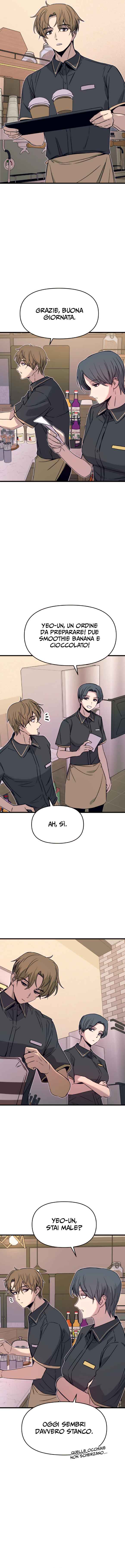 Chapter 49 - Page 5