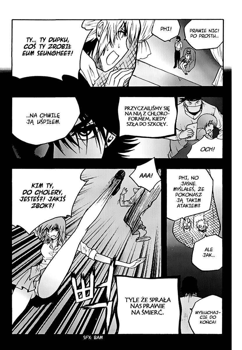 Chapter 53 - Page 14