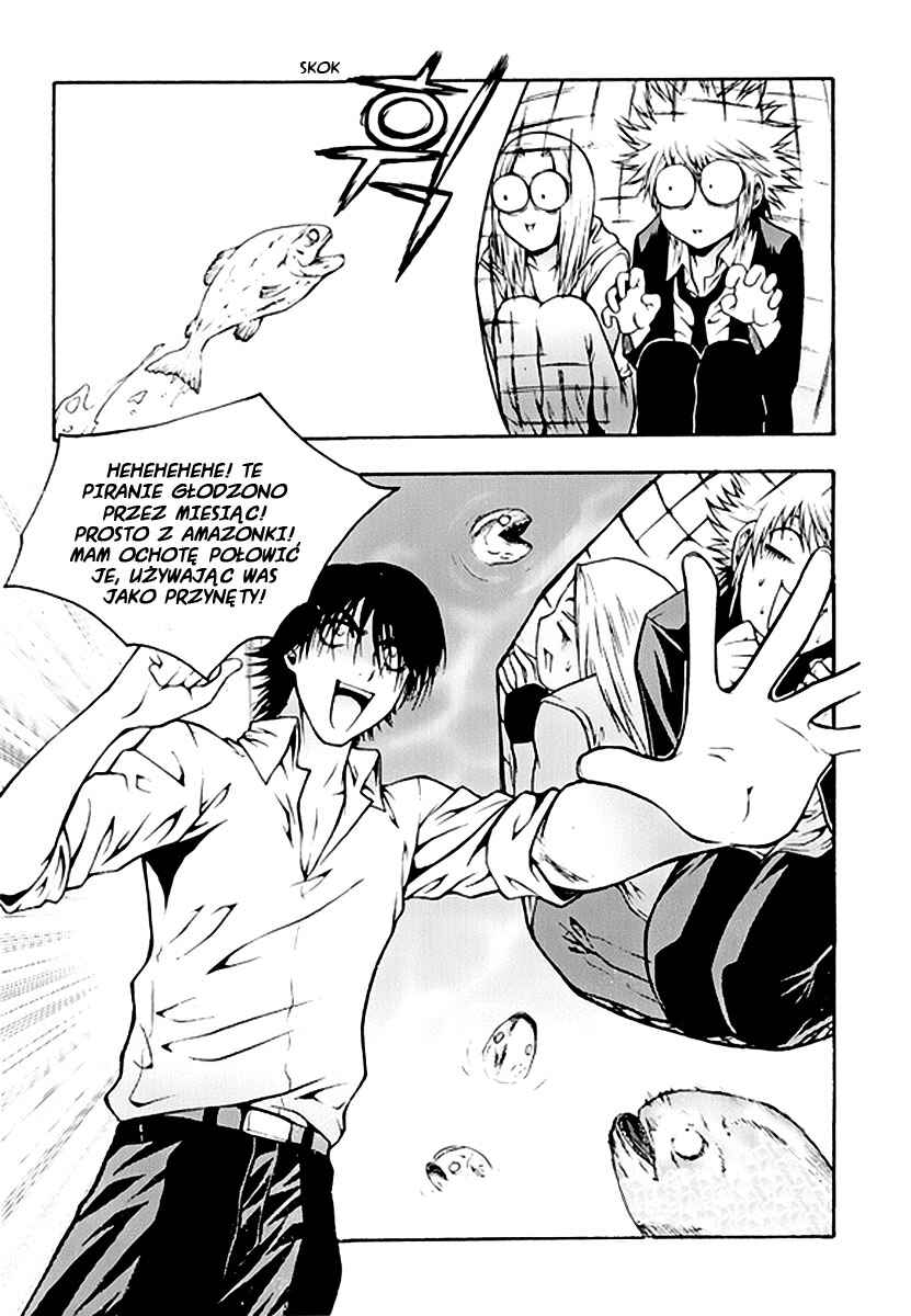 Chapter 53 - Page 20