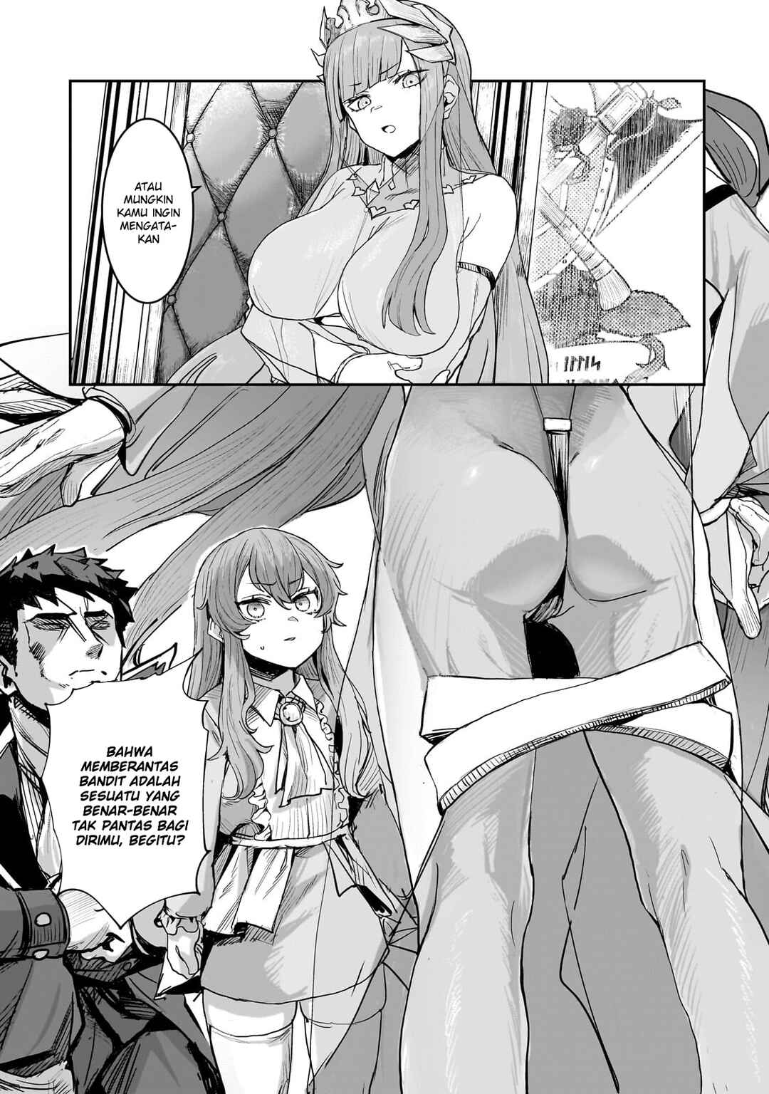 Chapter 1 - Page 17
