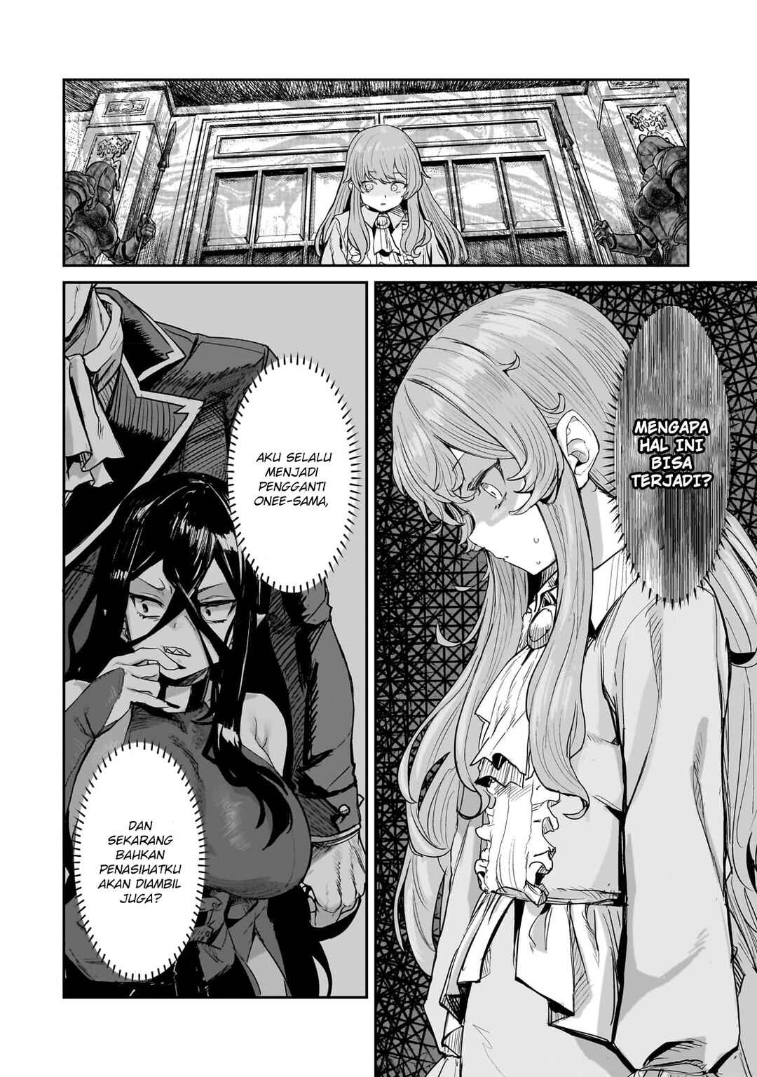 Chapter 1 - Page 34