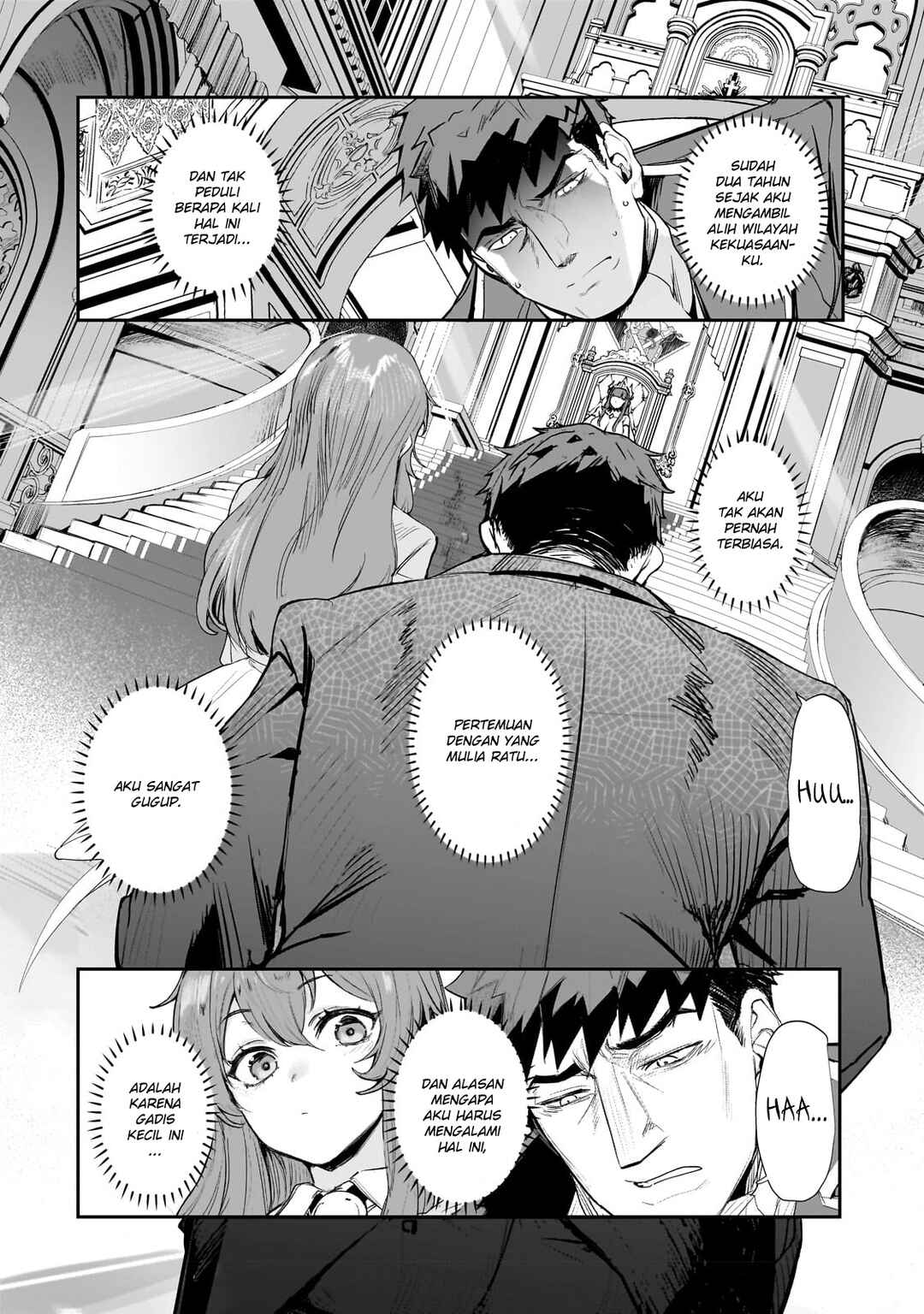 Chapter 1 - Page 6