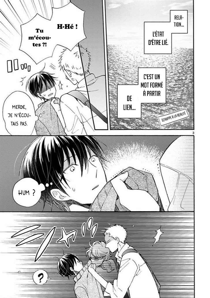 Chapter 10 - Page 4