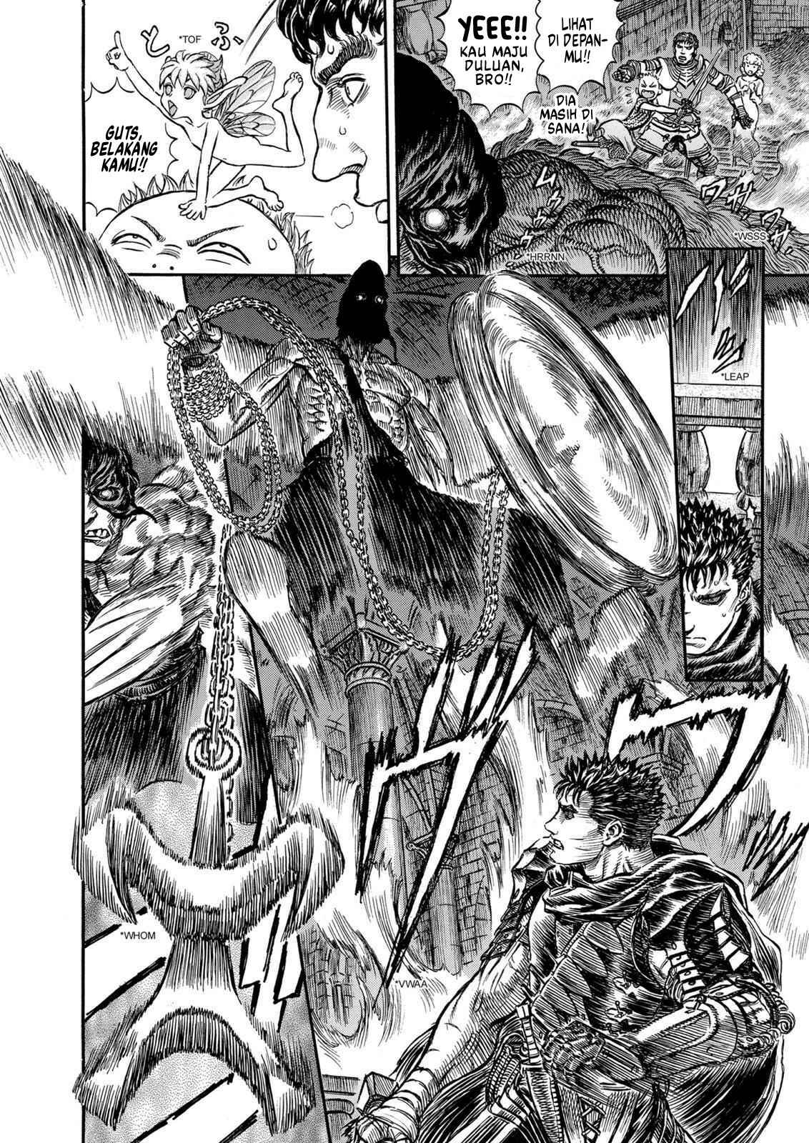 Chapter 157 - Page 6