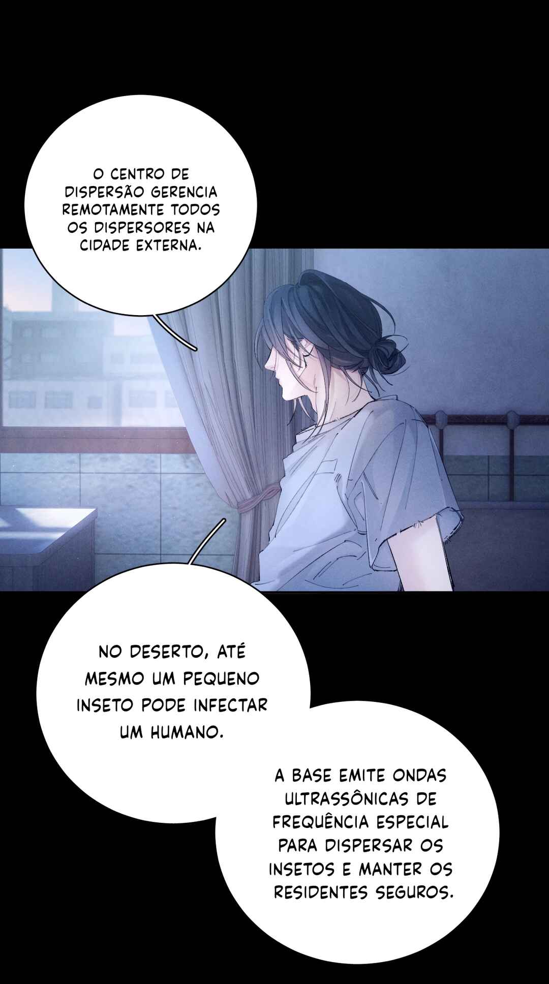 Chapter 32 - Page 7