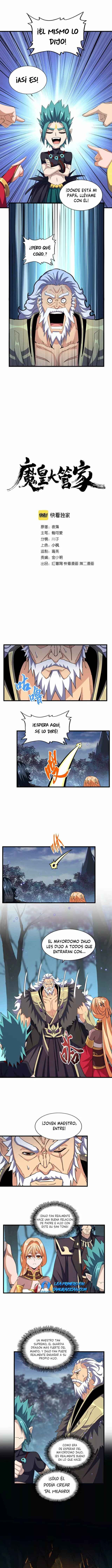 Chapter 375 - Page 3