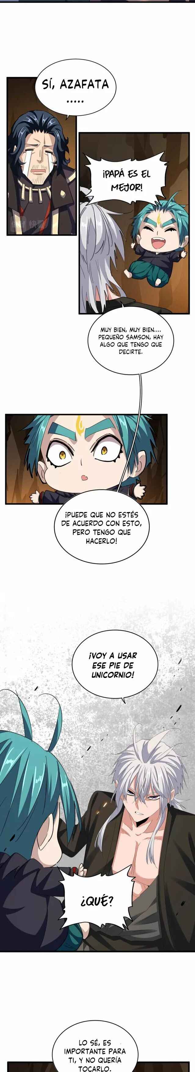 Chapter 375 - Page 6