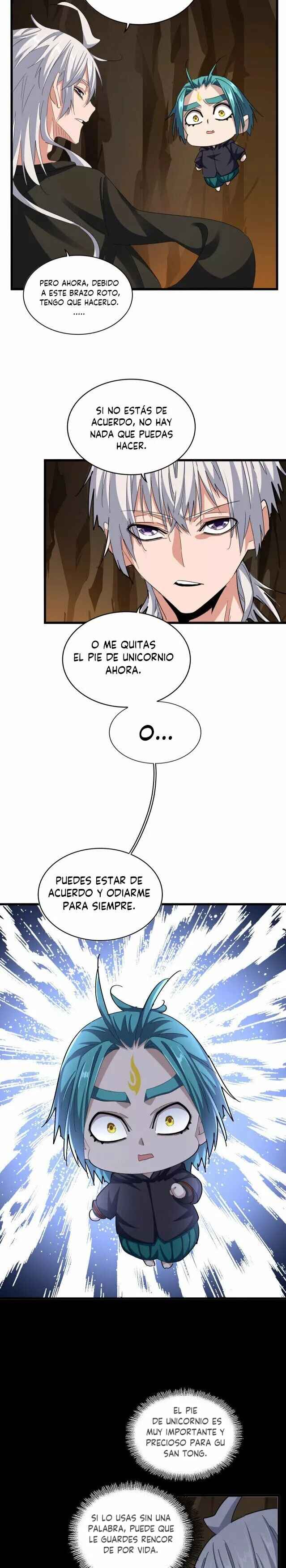 Chapter 375 - Page 7