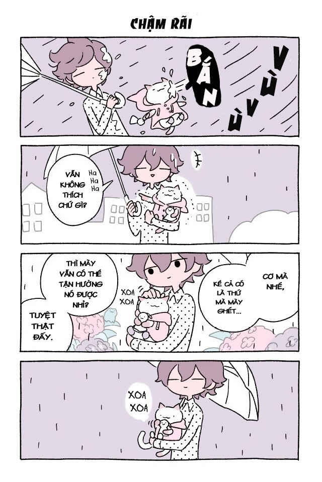 Chapter 92 - Page 1