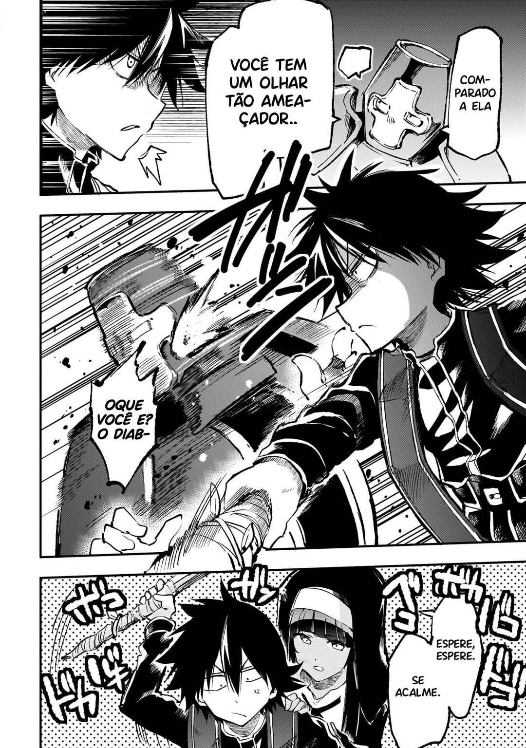 Chapter 253 - Page 5