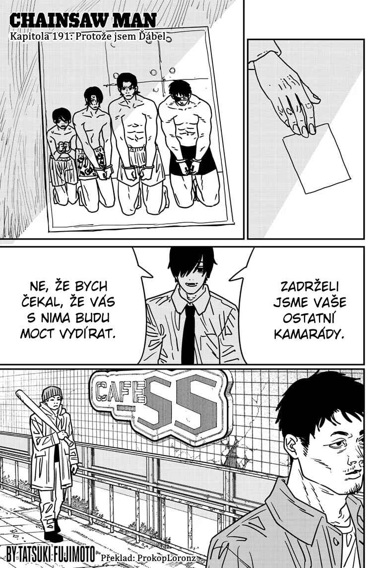 Chapter 191 - Page 2