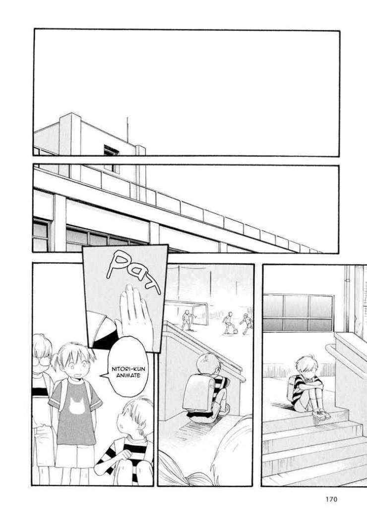 Chapter 32 - Page 23