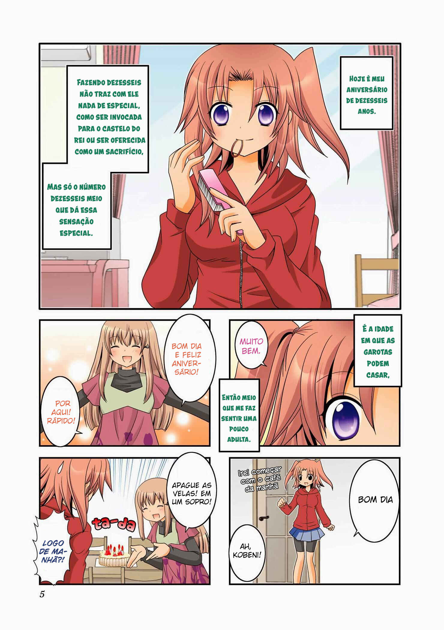 Chapter 1 - Page 7