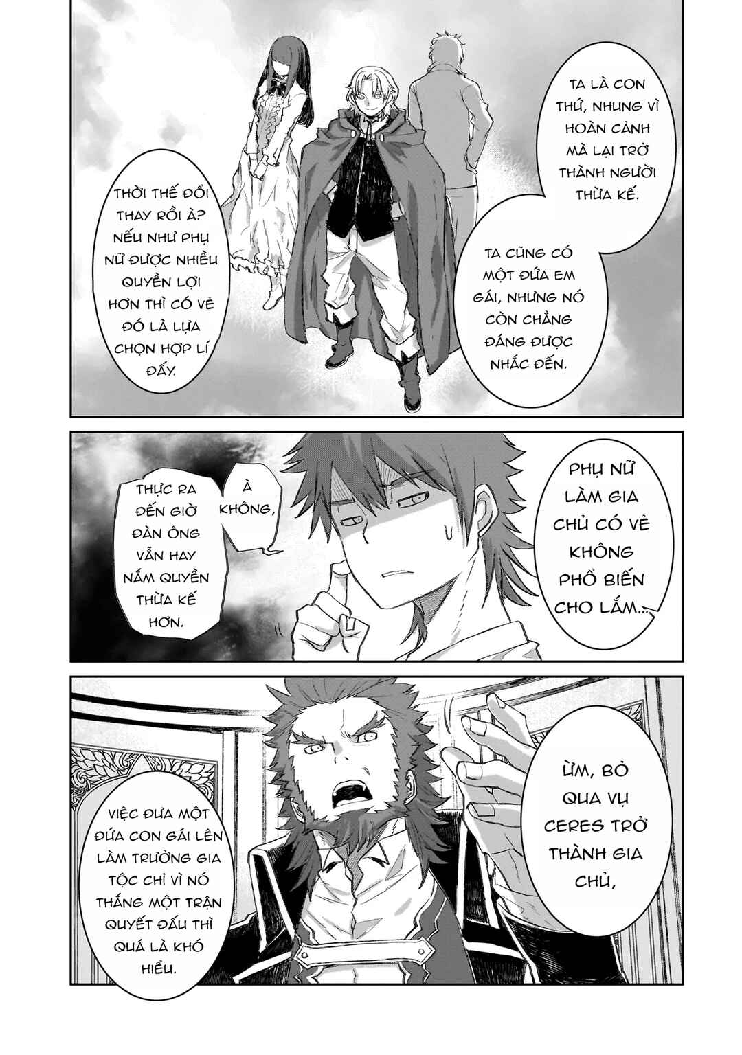 Chapter 4 - Page 17