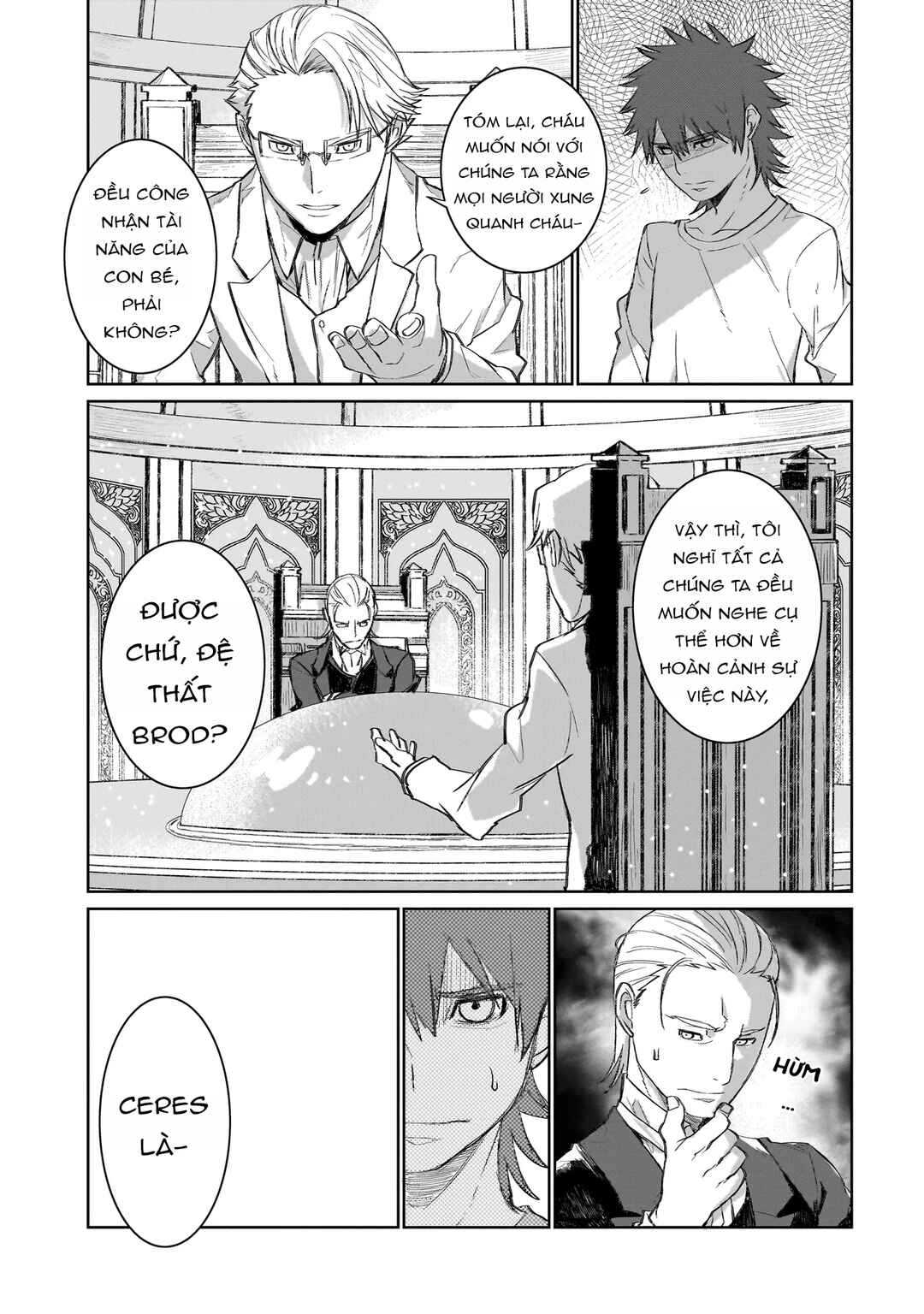 Chapter 4 - Page 23