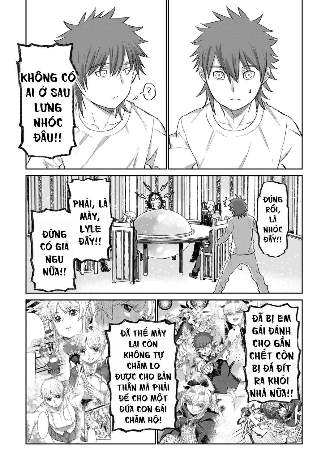Chapter 4 - Page 4