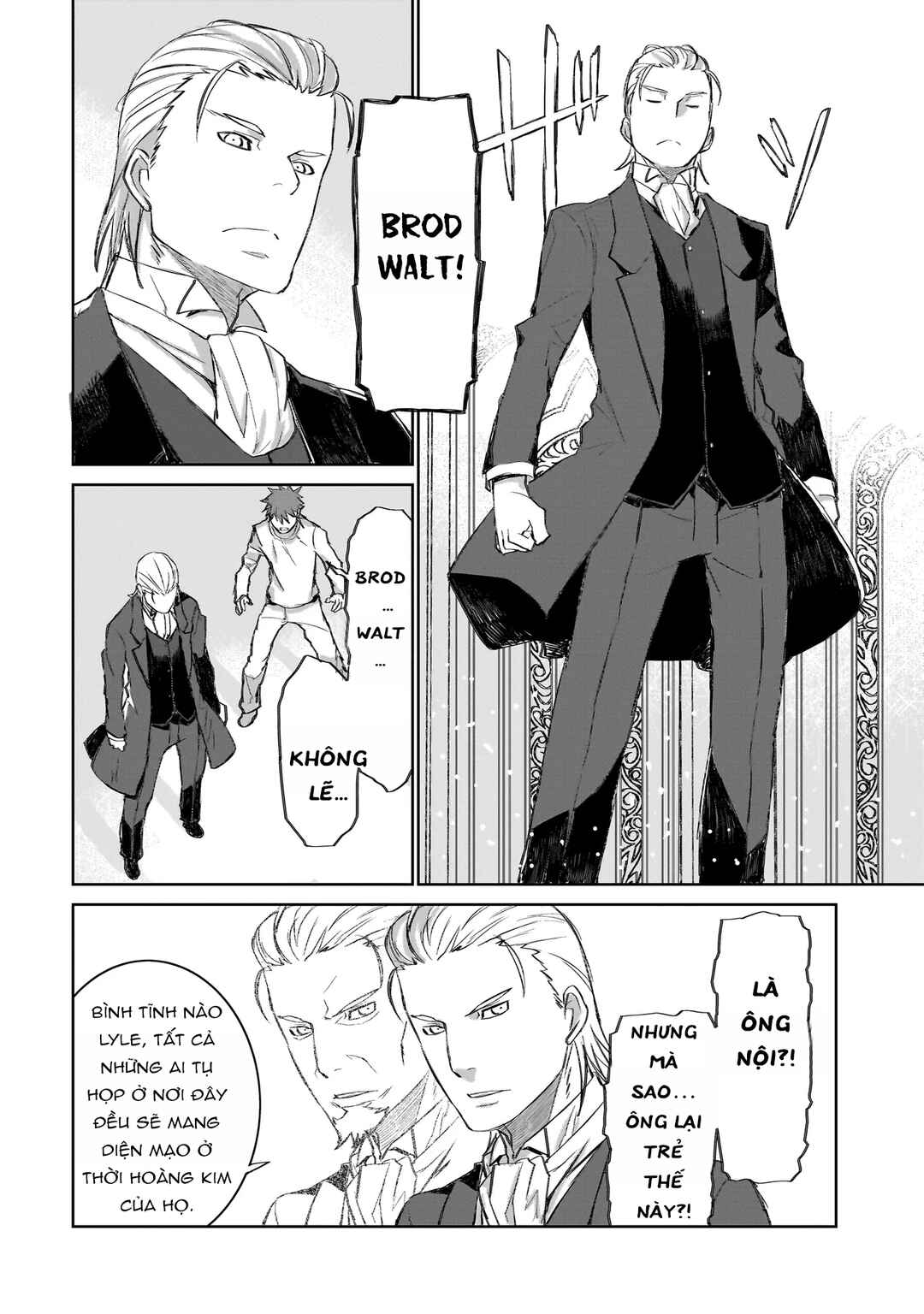 Chapter 4 - Page 6
