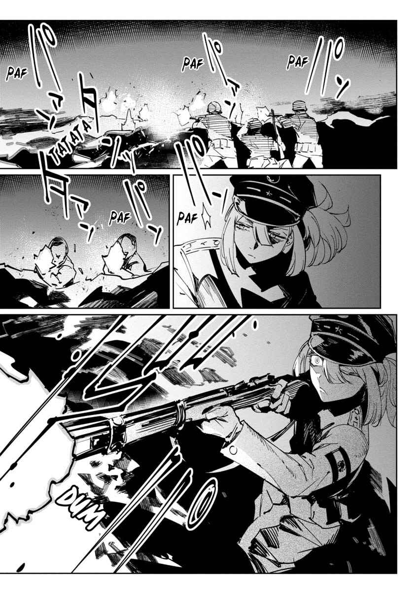 Chapter 11 - Page 13