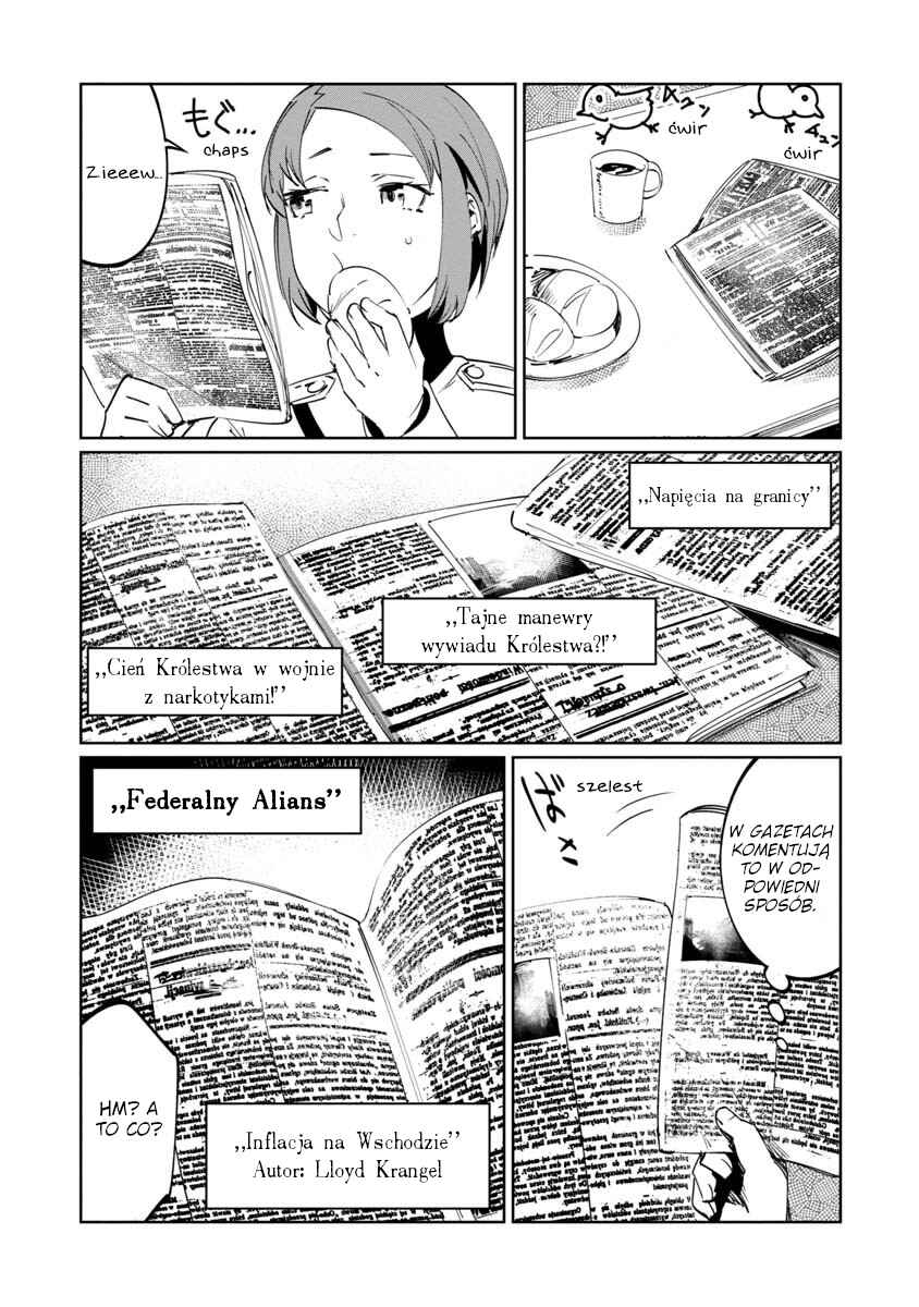 Chapter 11 - Page 33