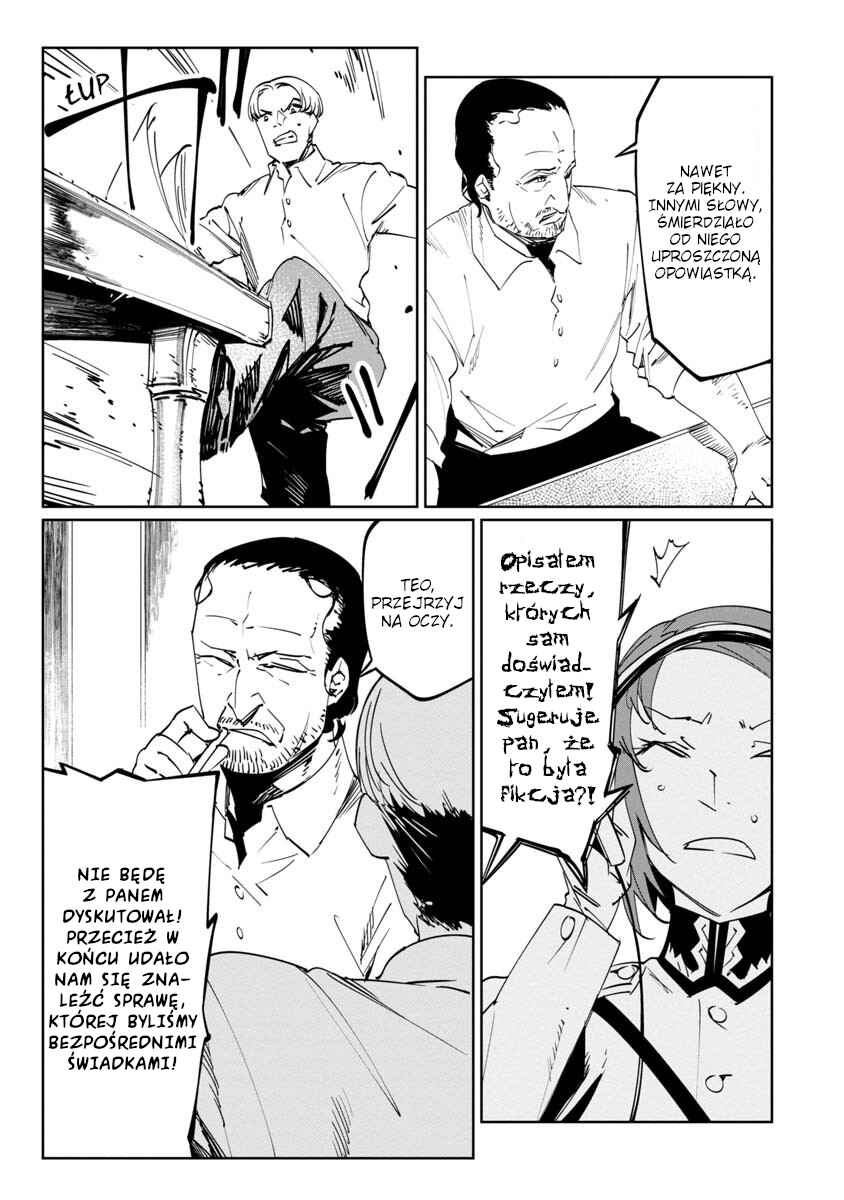 Chapter 11 - Page 35