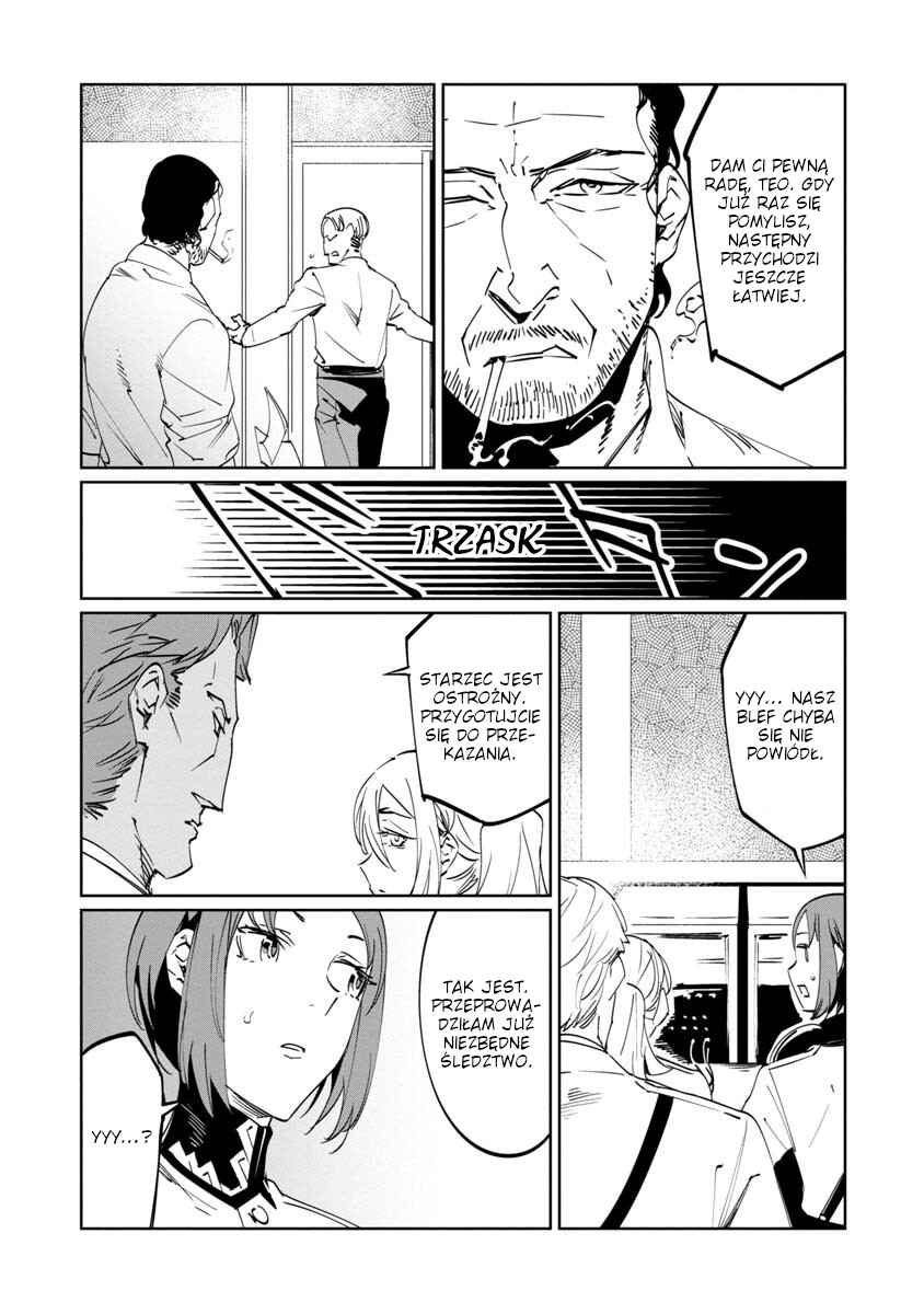 Chapter 11 - Page 36