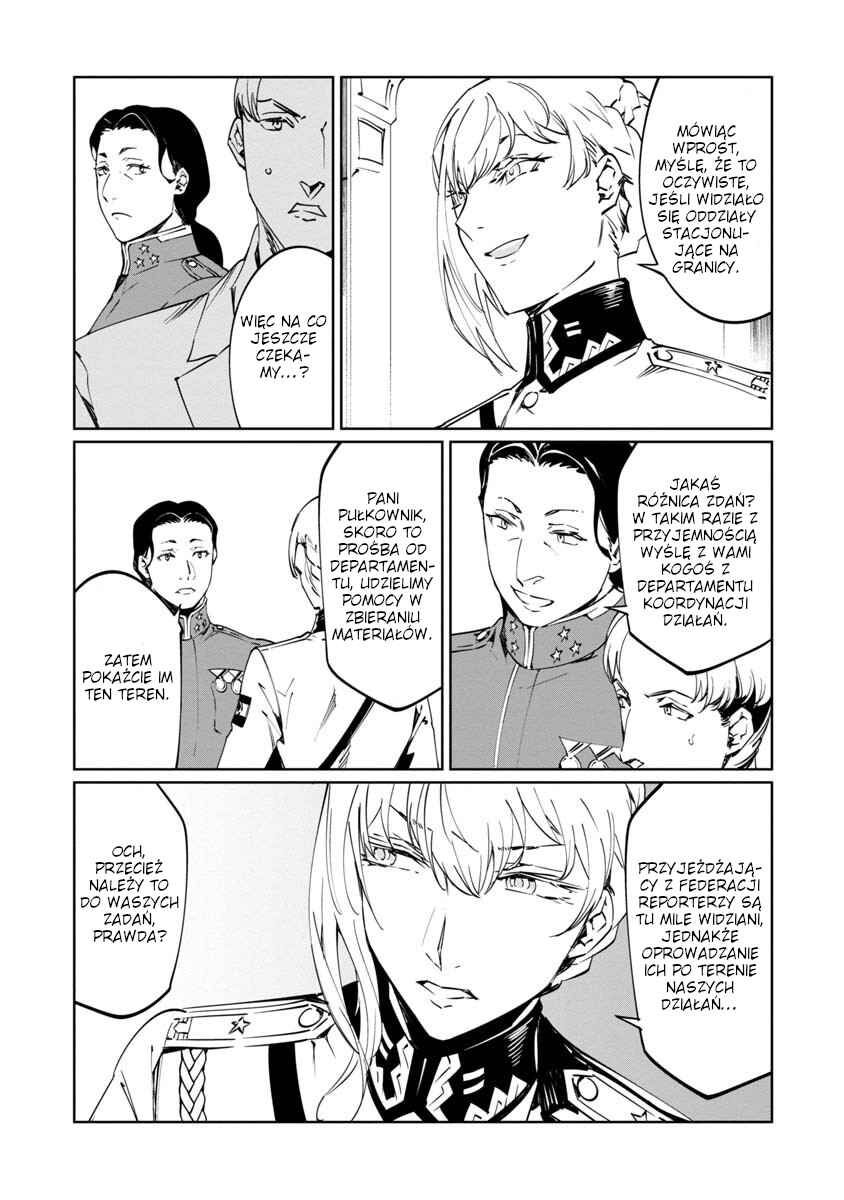 Chapter 11 - Page 5