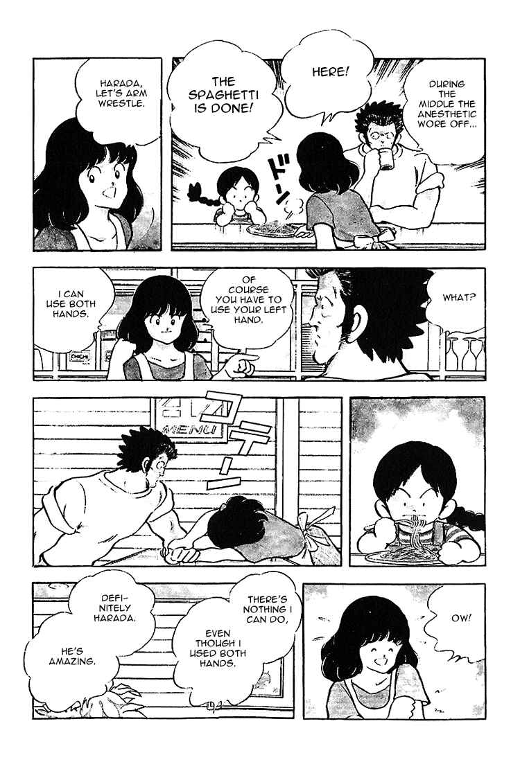 Chapter 189 - Page 16