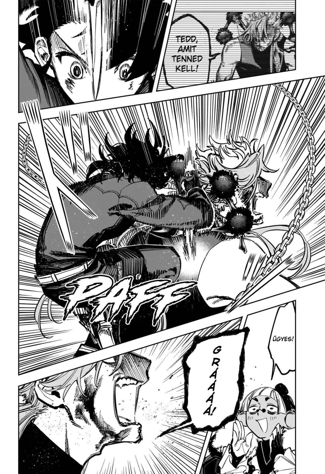 Chapter 34 - Page 4
