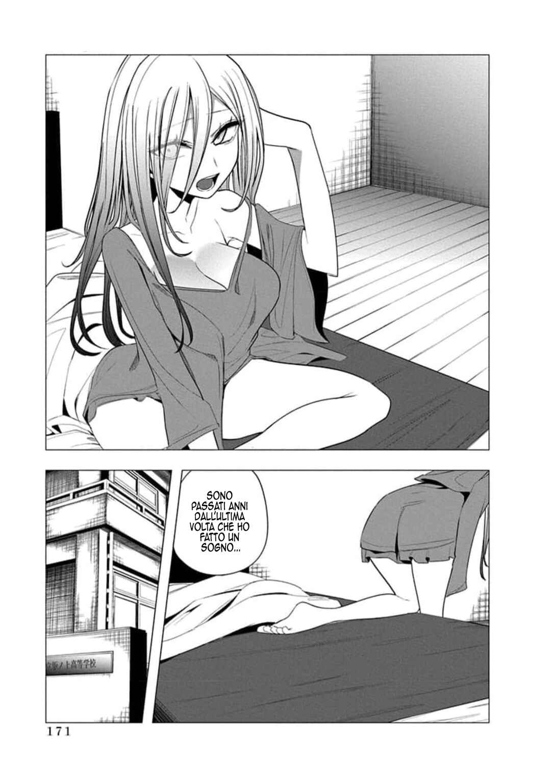 Chapter 38 - Page 4