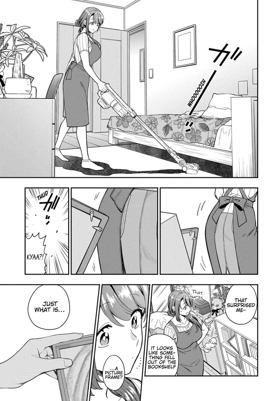 Chapter 19.1 - Page 6
