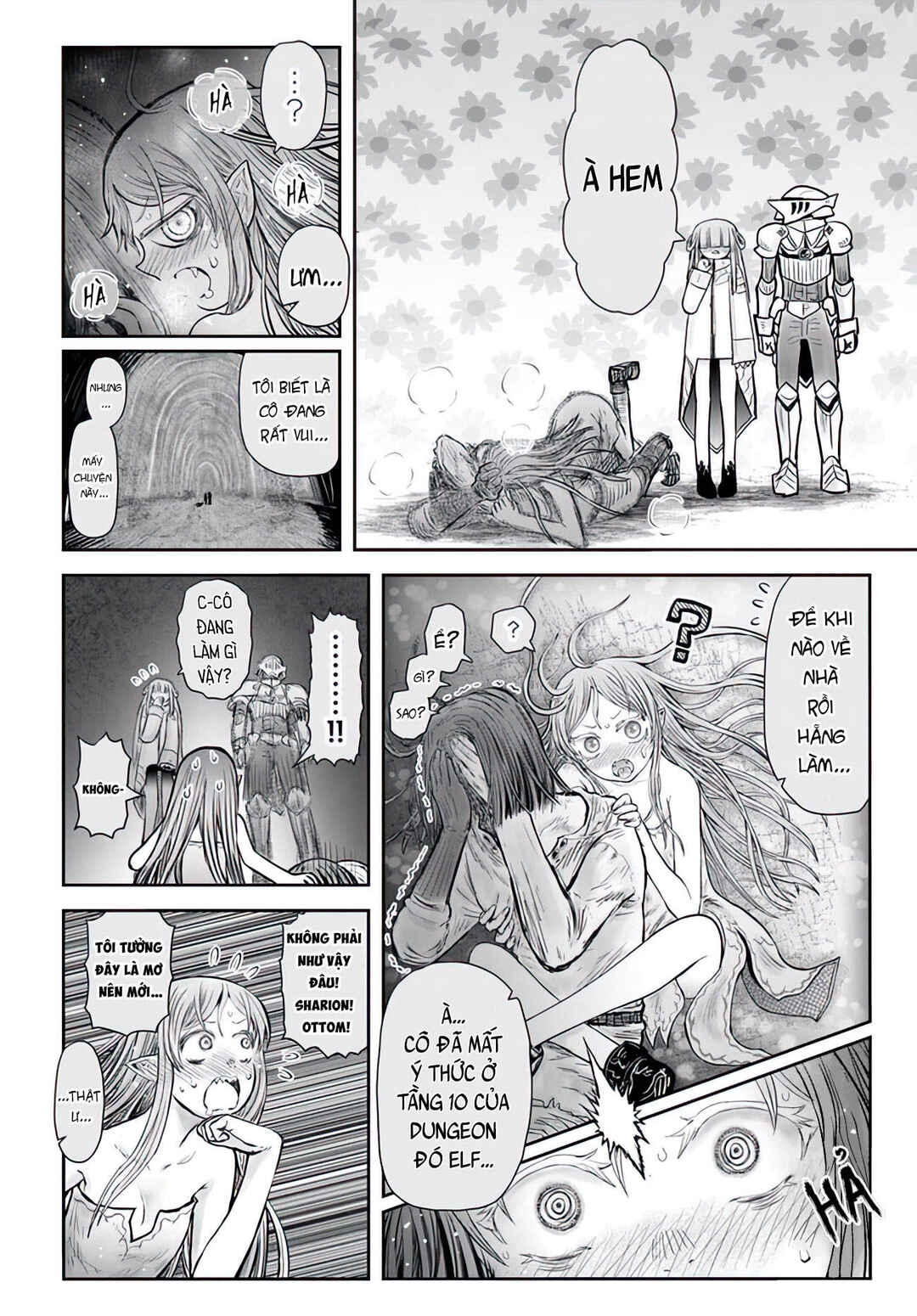 Chapter 49 - Page 16